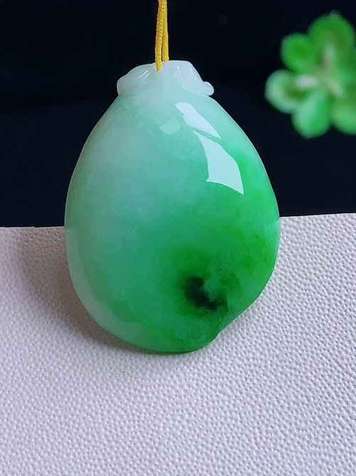 福瓜，无裂，尺寸30/21.8/7.2，编号17up  23