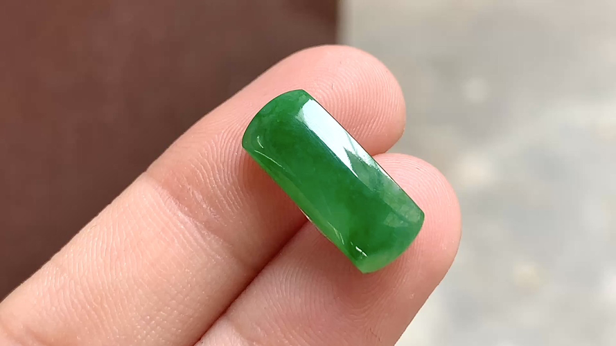 ️ 满色马鞍，完整，17.8*7.5*4.2