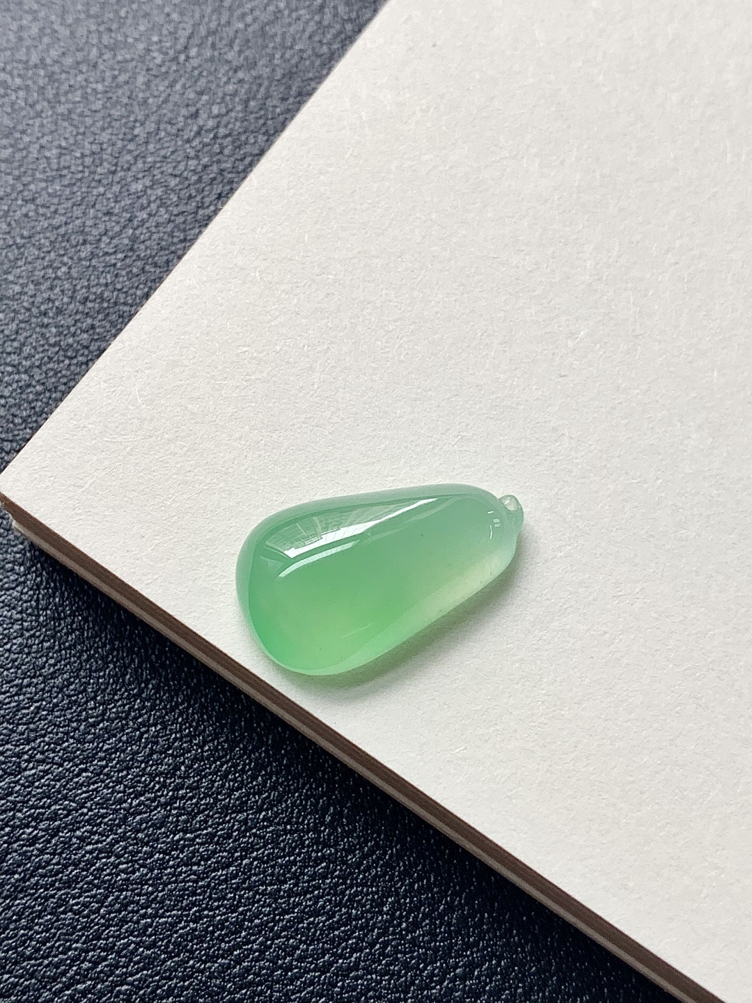 ️【福瓜】种老细腻，色阳浓郁起胶，尺寸：20.3/11.9/6.2，asd3423