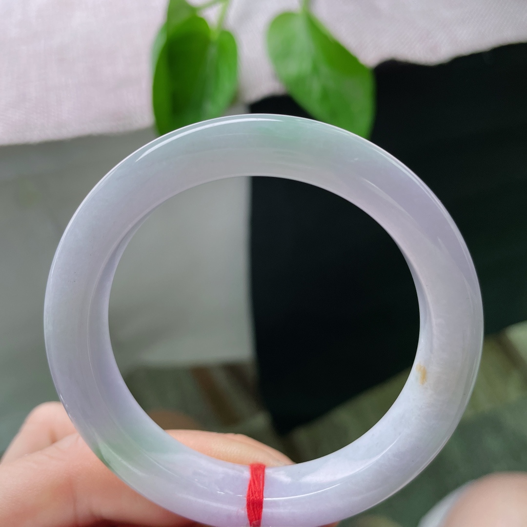 51.9/11.8/8.7正圈，飘色，水润细腻，优雅永不过时，甜美，洒金，无裂，ss50415a