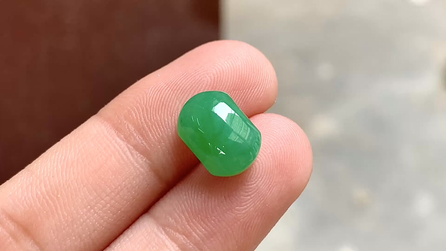 ️ 满色马鞍，11.5*8.2*5