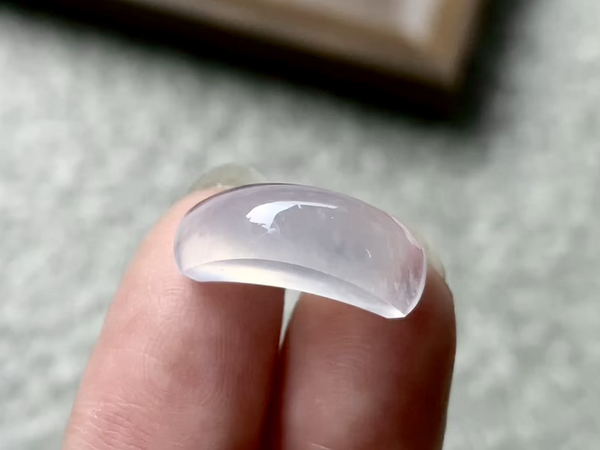 ️ 冰马鞍，尺寸18.5×6.1×6.5