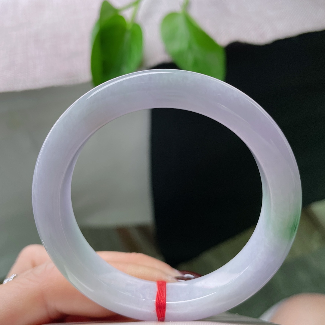 51.9/11.8/8.7正圈，飘色，水润细腻，优雅永不过时，甜美，洒金，无裂，ss50415a