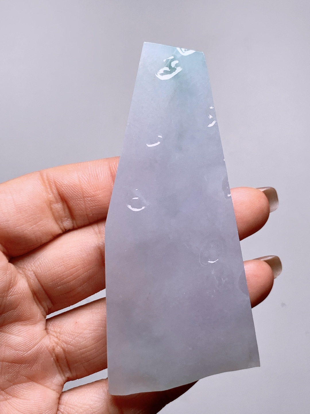 ️冰飘花/牌子料/片料/板料/特色料，可做牌子、人物、山水、动物、花件……等推荐参考，87.9/3