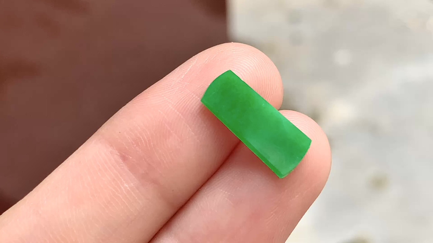 ️ 满色马鞍，完整，14.5/6.2/1.2