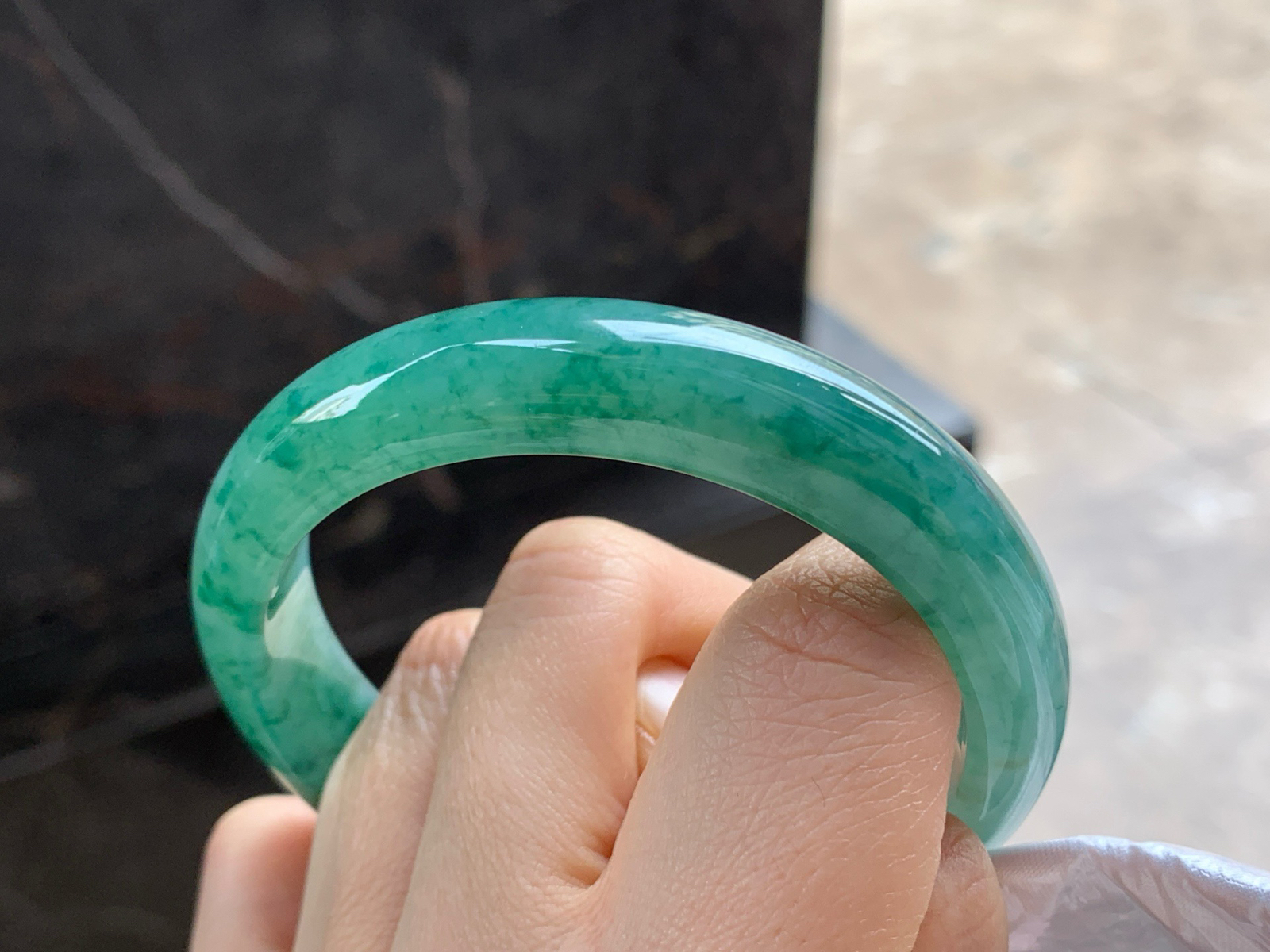 56.5-12.6-7.8

飘花手镯^_^飘花鲜艳