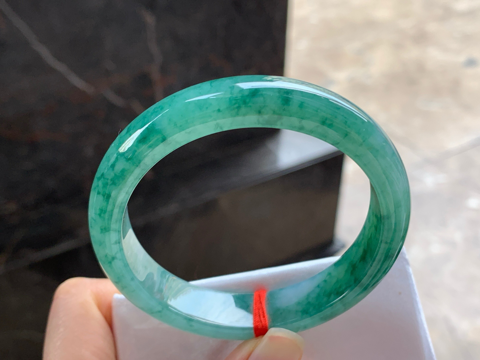 56.5-12.6-7.8

飘花手镯^_^飘花鲜艳