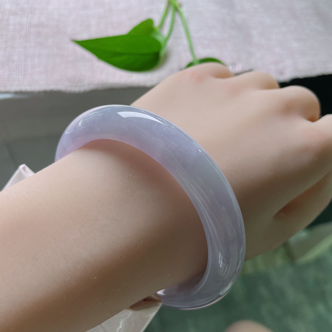 60.2/12.3/8.8，正圈，大圈口，水头好，紫气东来，福泽绵延，皮纹，ss51523a