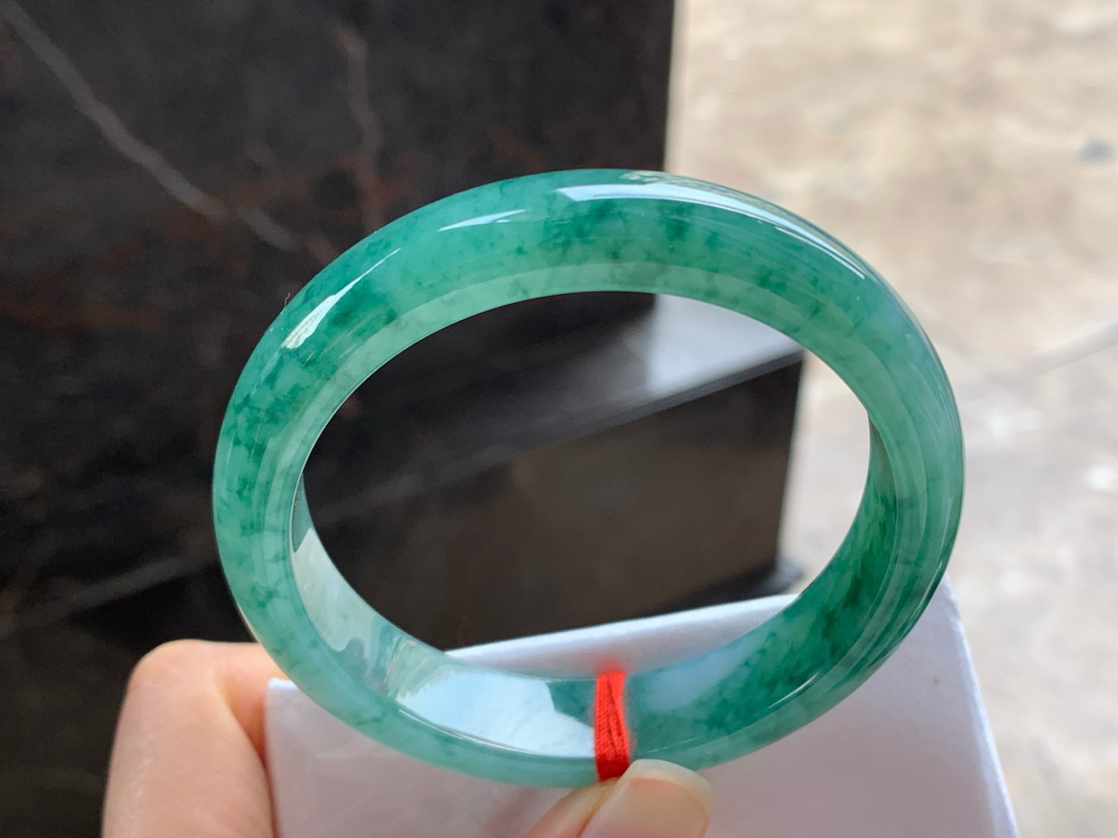 56.5-12.6-7.8

飘花手镯^_^飘花鲜艳