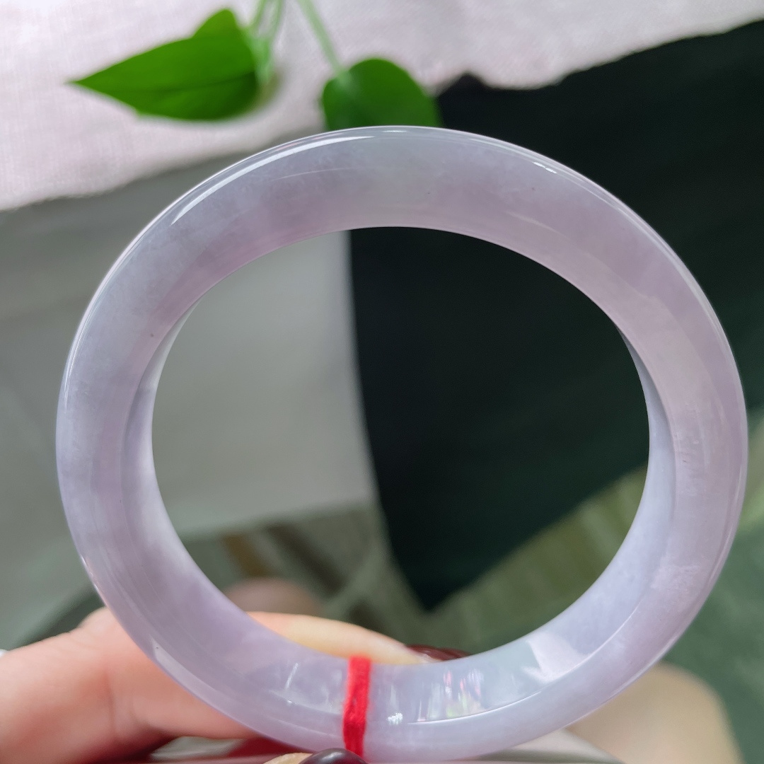 60.2/12.3/8.8，正圈，大圈口，水头好，紫气东来，福泽绵延，皮纹，ss51523a