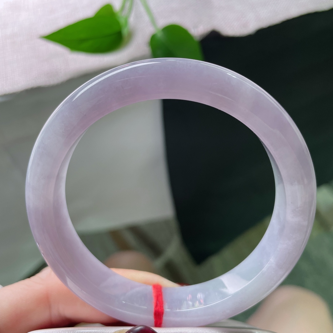 60.2/12.3/8.8，正圈，大圈口，水头好，紫气东来，福泽绵延，皮纹，ss51523a