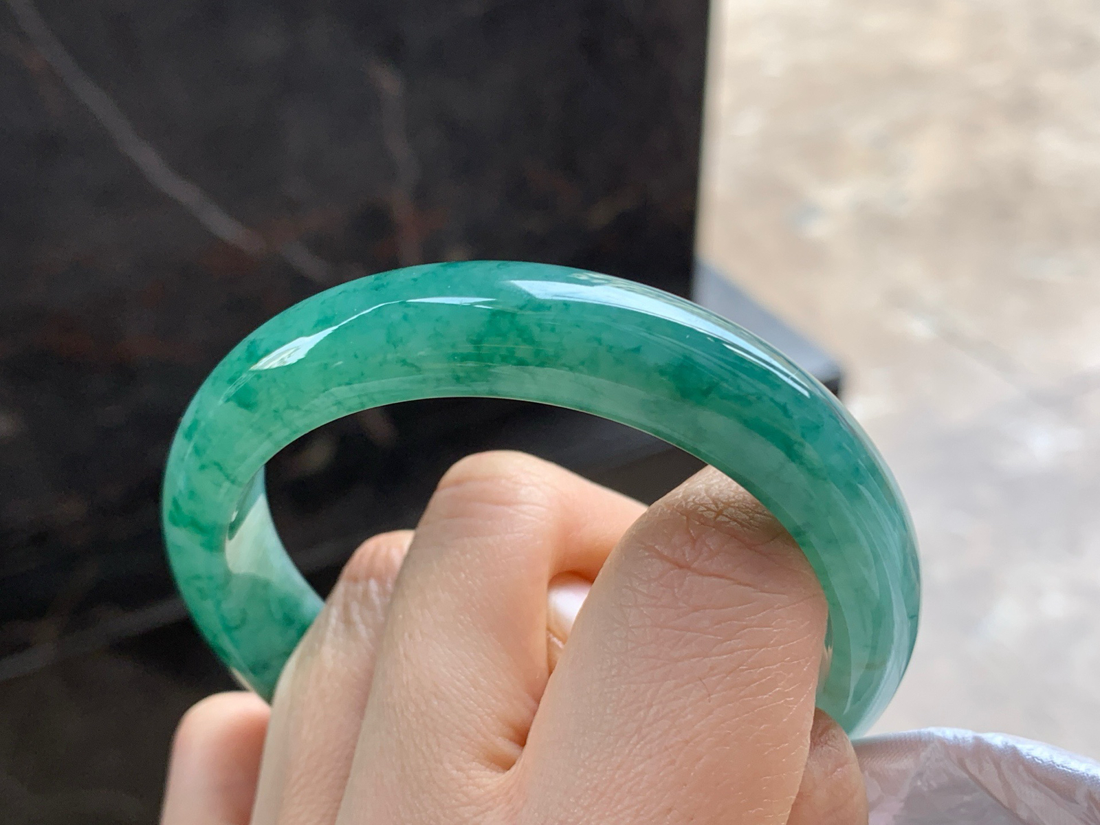 56.5-12.6-7.8

飘花手镯^_^飘花鲜艳