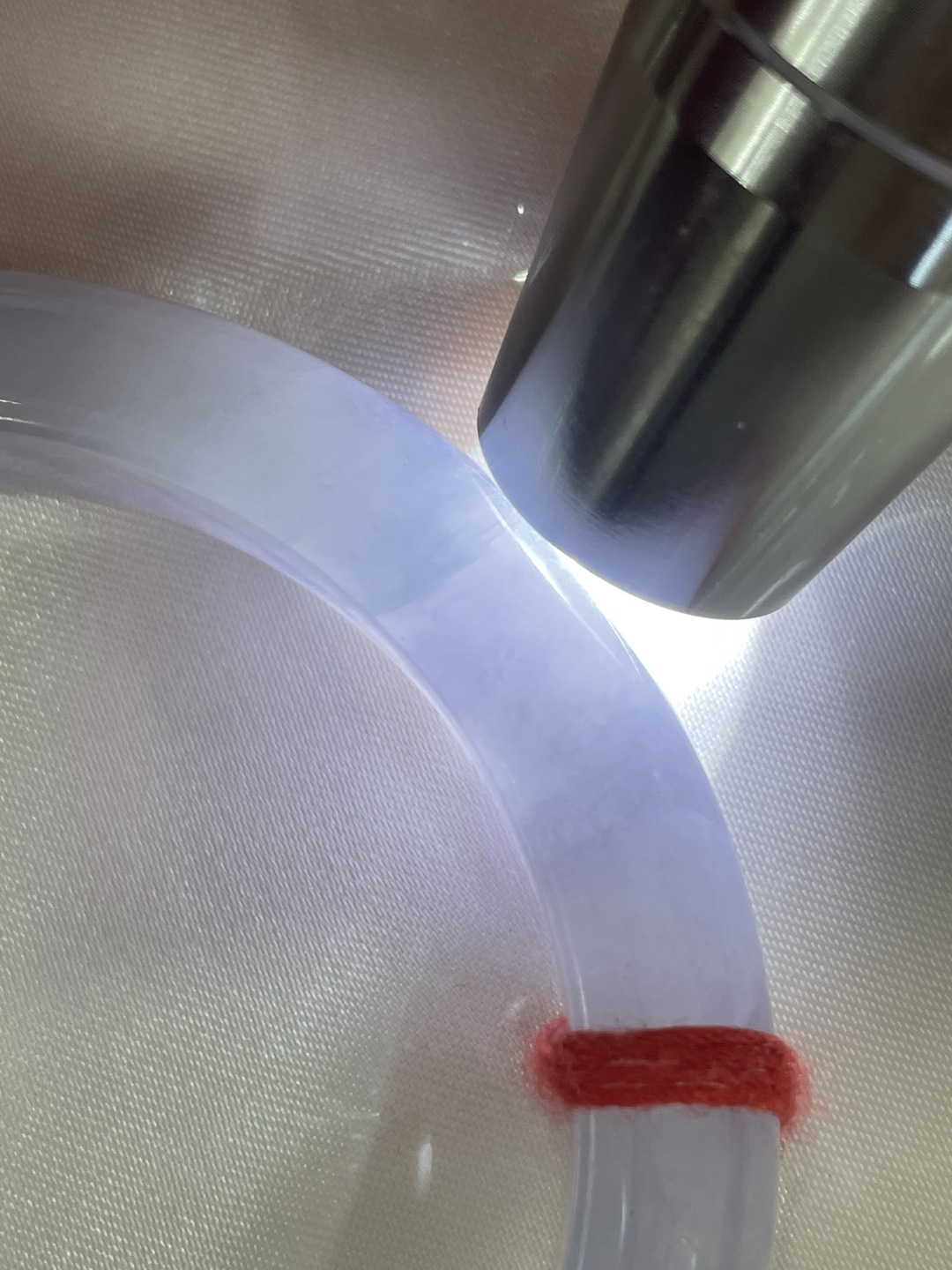 60.2/12.3/8.8，正圈，大圈口，水头好，紫气东来，福泽绵延，皮纹，ss51523a