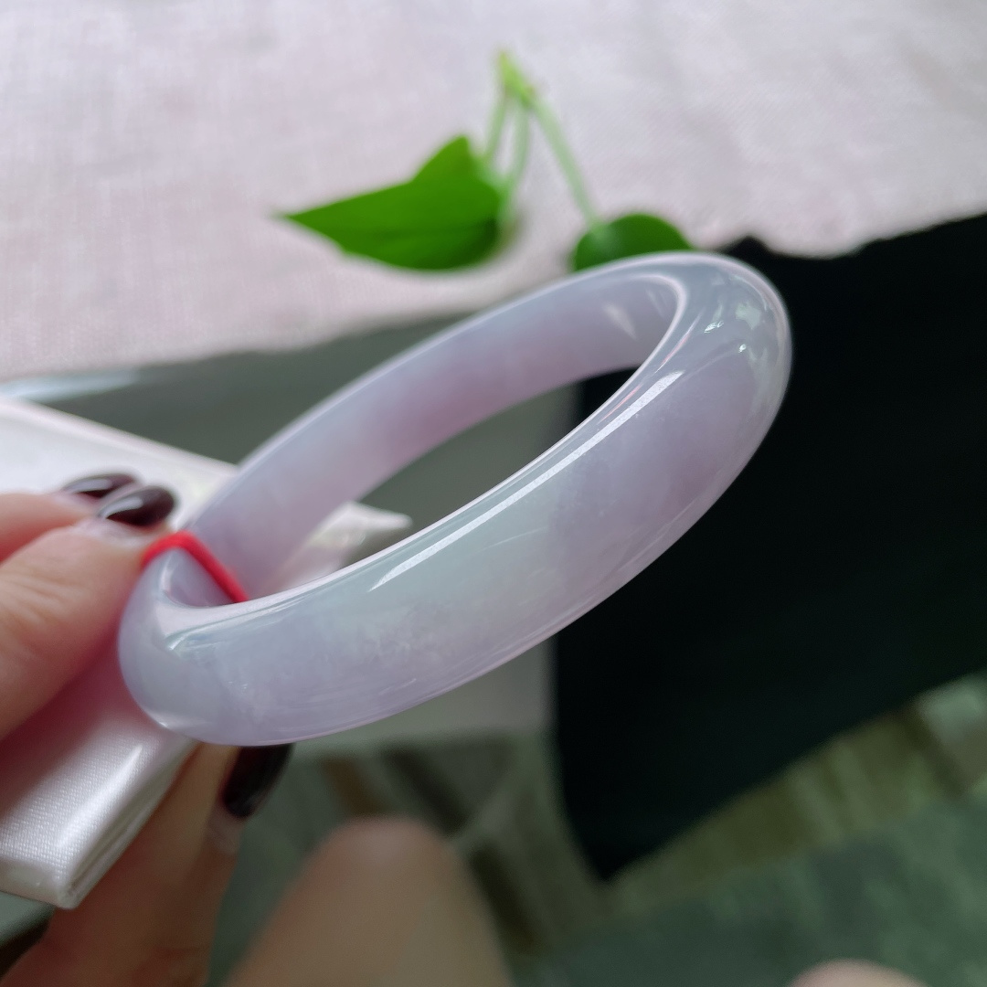 60.2/12.3/8.8，正圈，大圈口，水头好，紫气东来，福泽绵延，皮纹，ss51523a