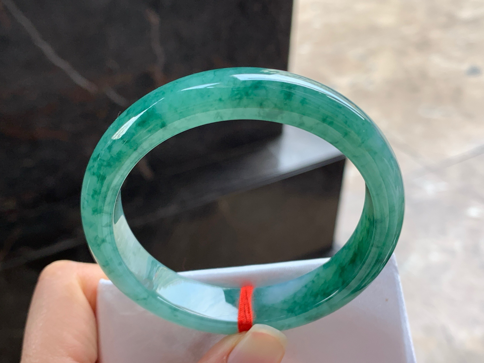 56.5-12.6-7.8

飘花手镯^_^飘花鲜艳