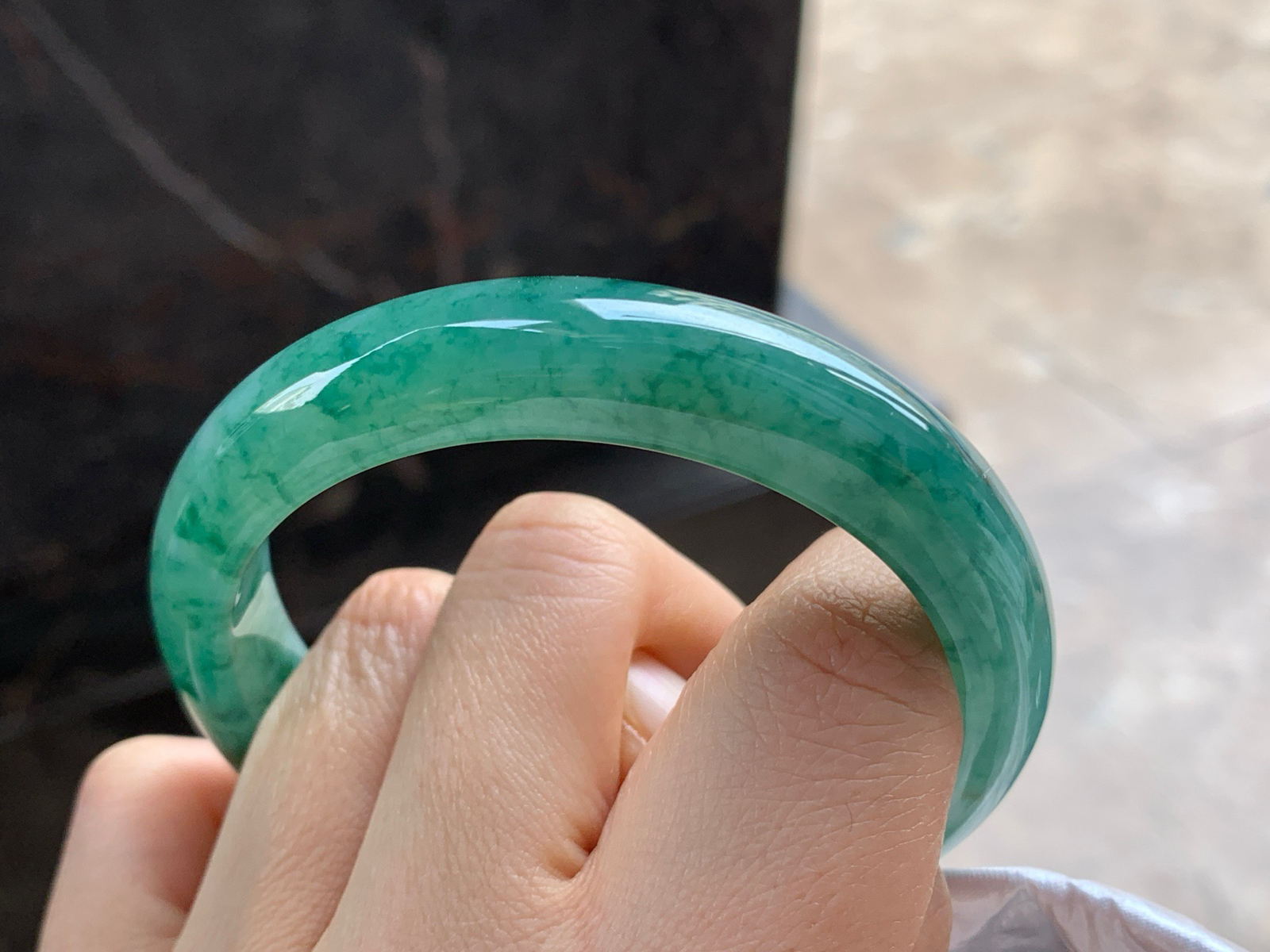 56.5-12.6-7.8

飘花手镯^_^飘花鲜艳