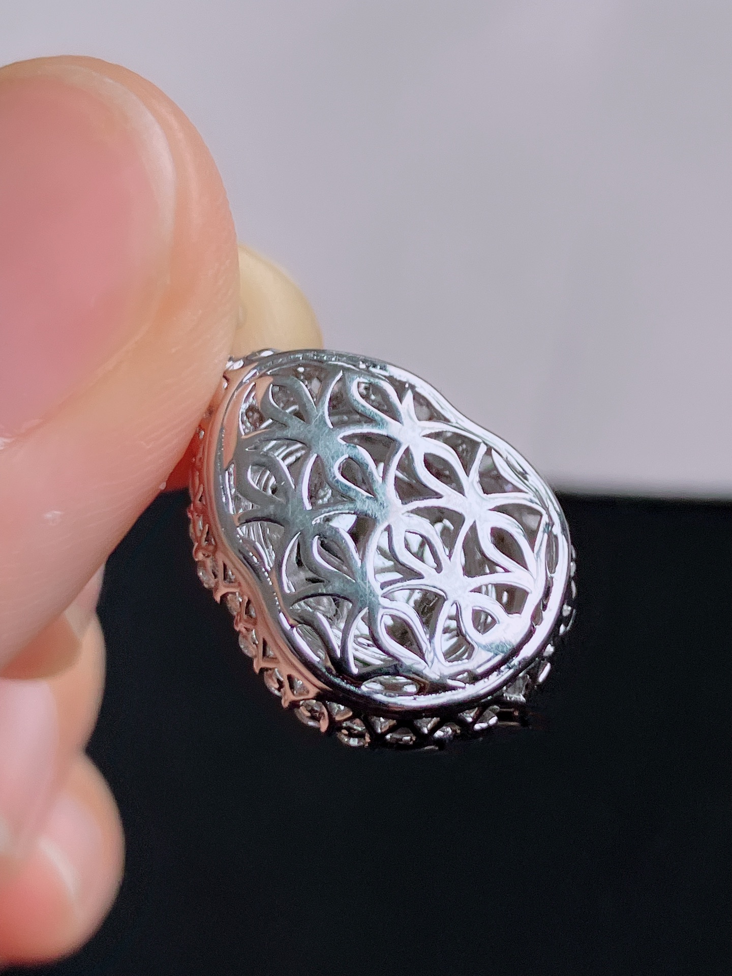 ️阳绿葫芦，简约时尚，尺寸28/14.8/12/10.5，自然光实拍