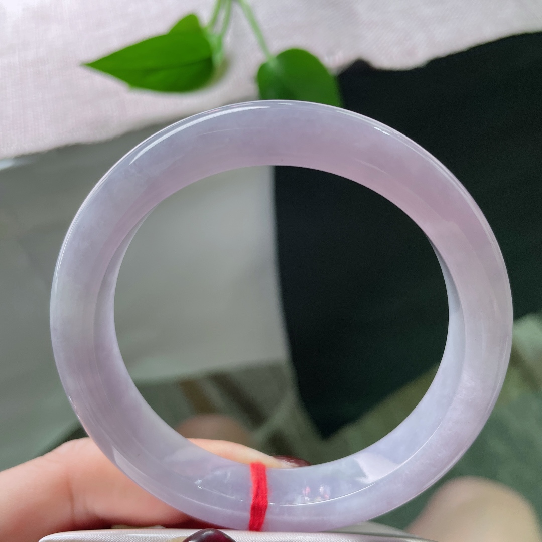 60.2/12.3/8.8，正圈，大圈口，水头好，紫气东来，福泽绵延，皮纹，ss51523a