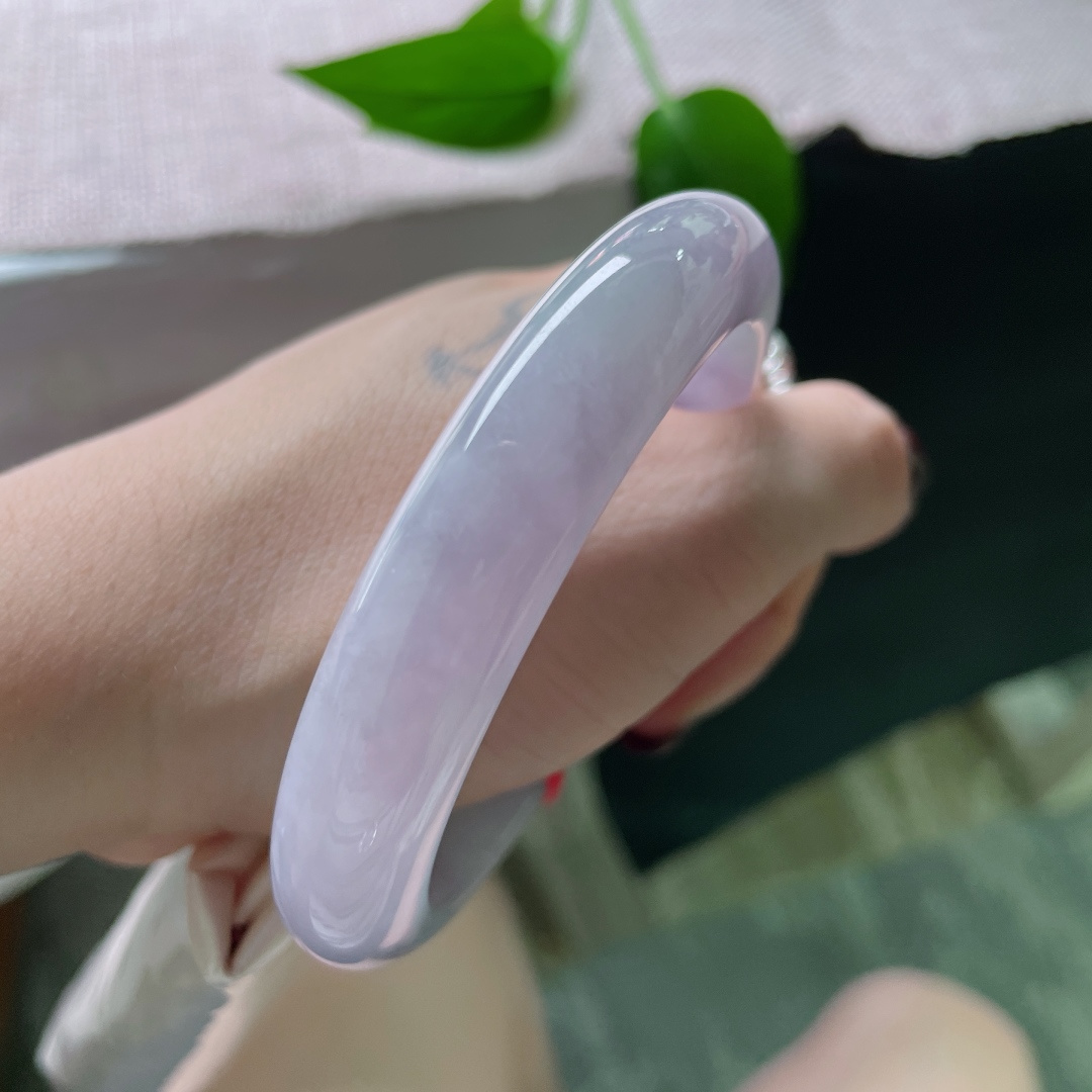 60.2/12.3/8.8，正圈，大圈口，水头好，紫气东来，福泽绵延，皮纹，ss51523a