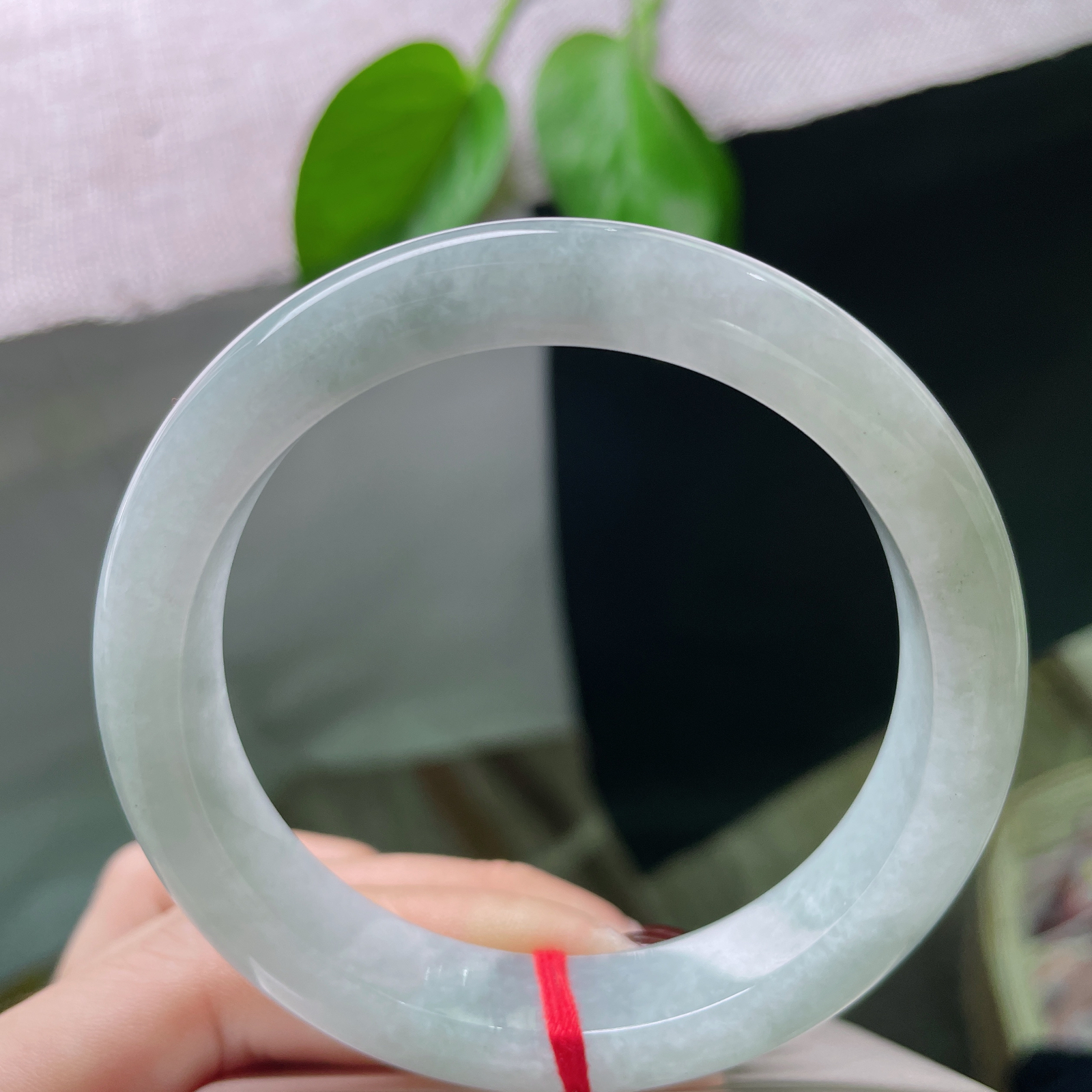 #私人专拍链接，特批价格
56.5*11.8*8.3 ss50993a