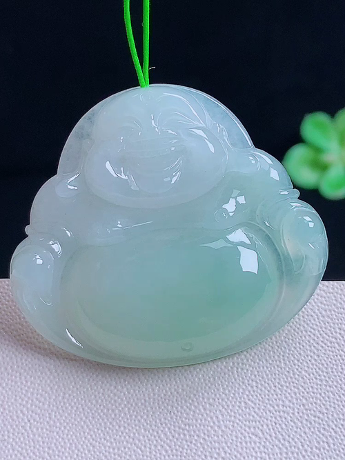 佛公，无裂，尺寸34.7/37.8/5.2，编号c2  25