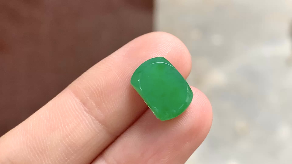 ️ 满色马鞍，12*8.2*2.8