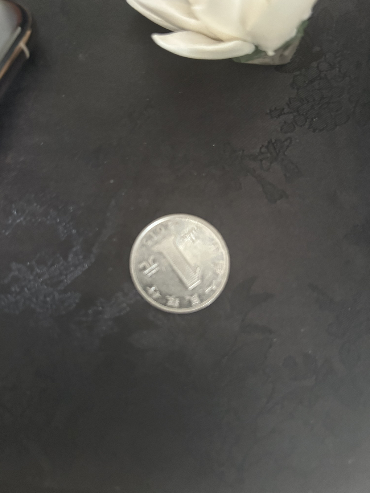 和田玉糖料羊脂白大势至菩萨牌子挂件 尺寸71/35/11重66克。玉质细腻油润。手推出油。佩戴高端典雅。lt260424