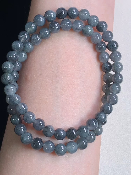  转运珠手，，尺寸5.9mm，№;y25031 22A