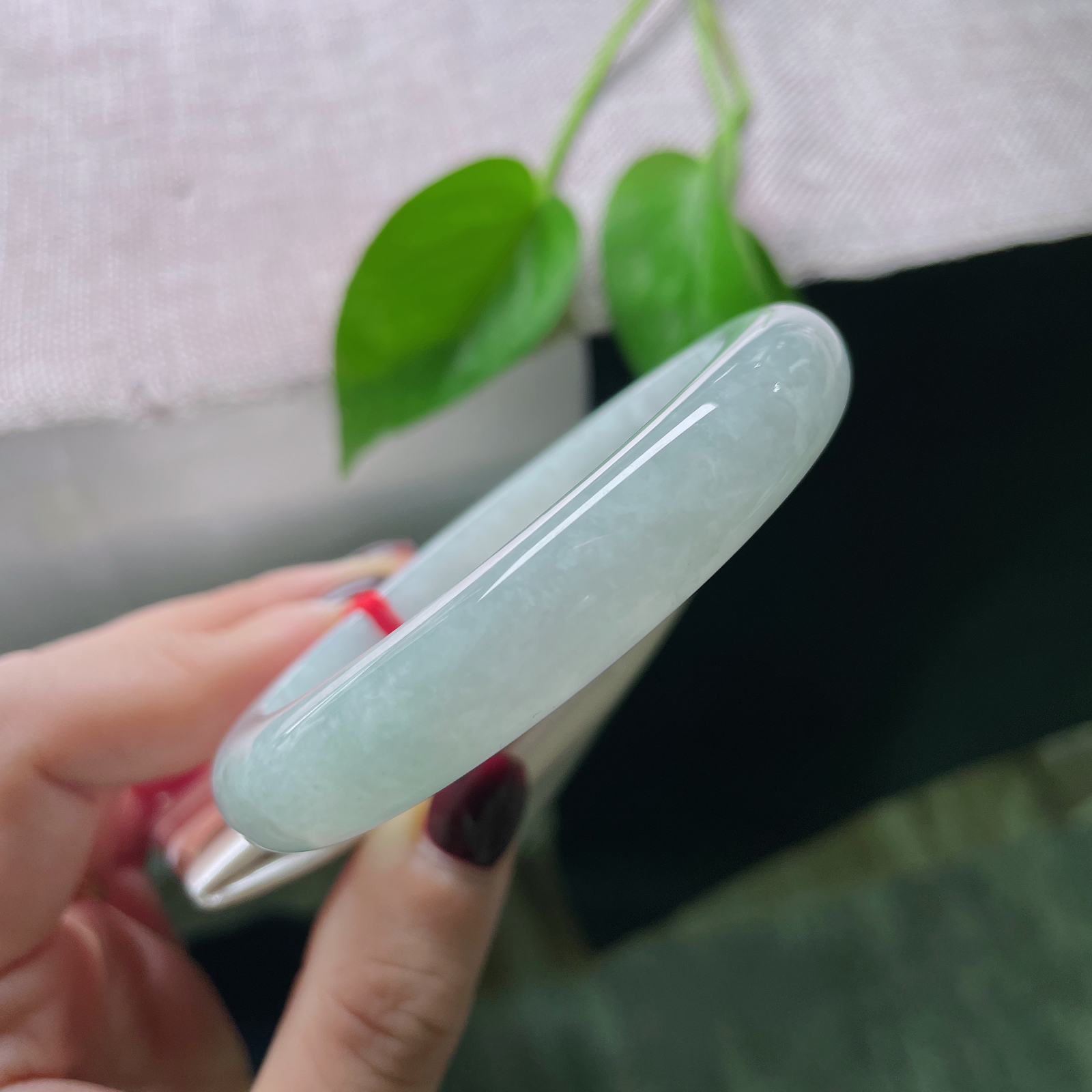 #私人专拍链接，特批价格
56.5*11.8*8.3 ss50993a