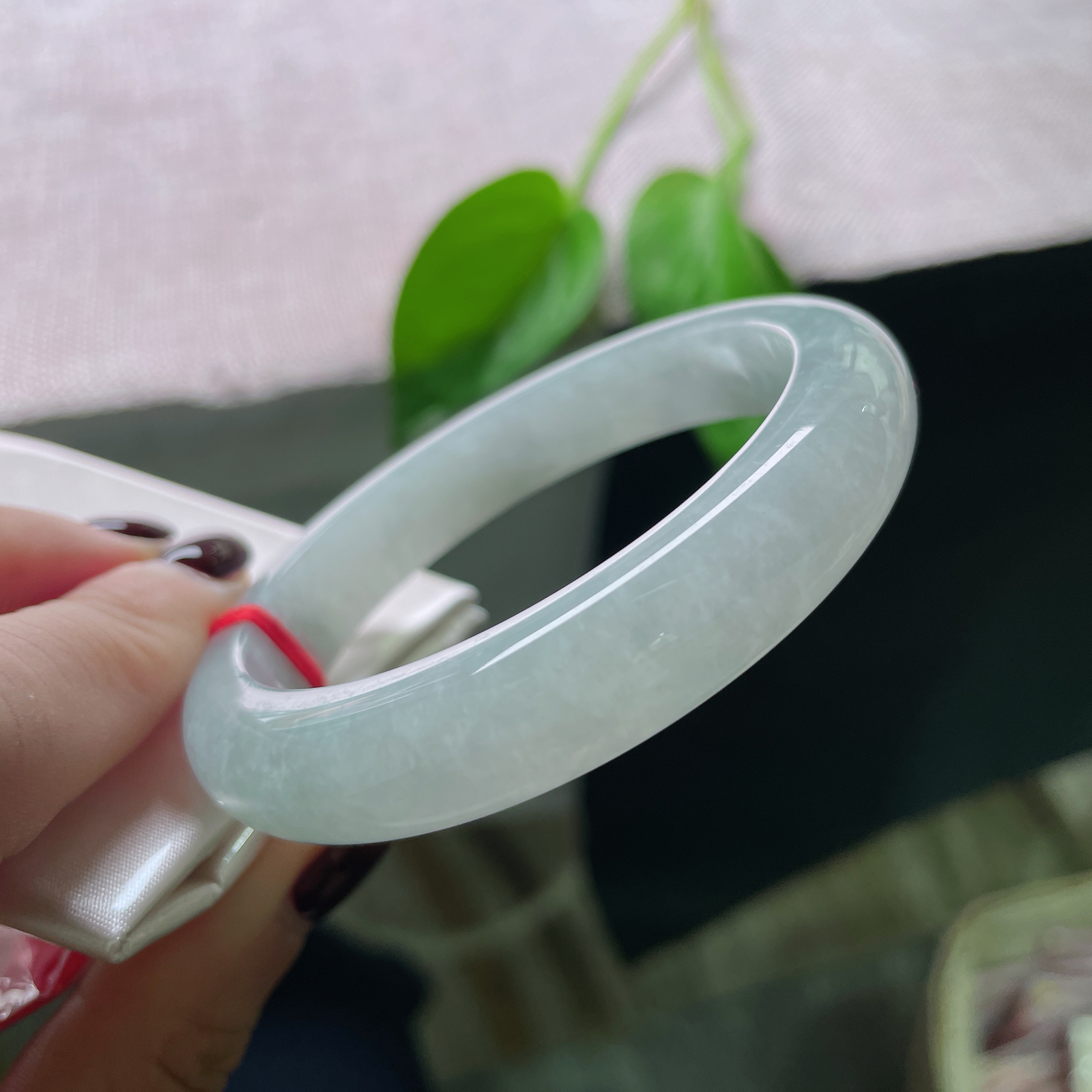 #私人专拍链接，特批价格
56.5*11.8*8.3 ss50993a