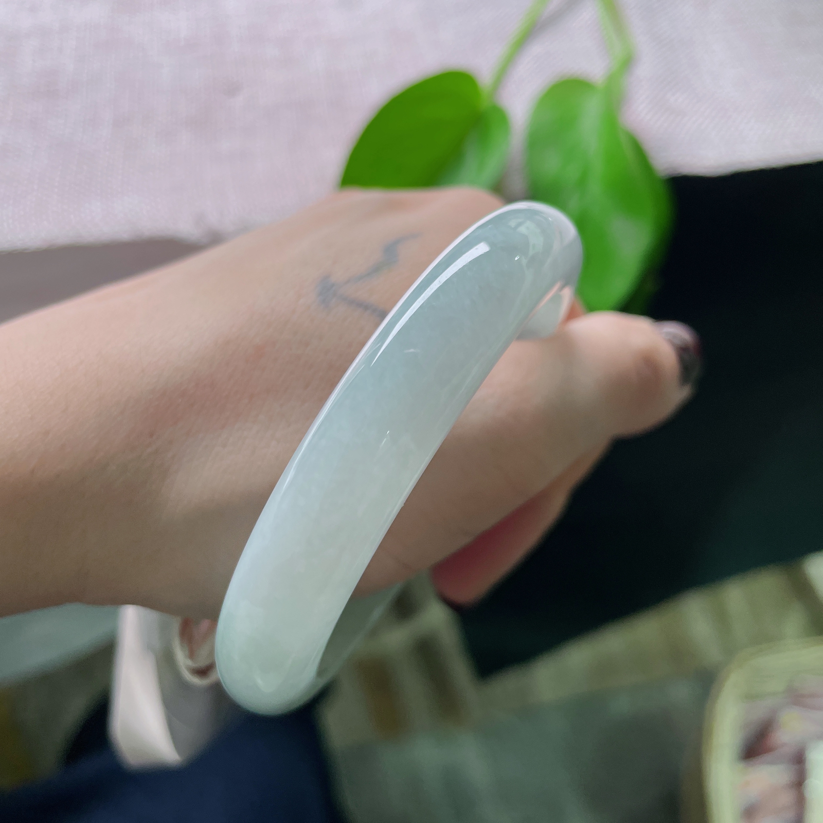 #私人专拍链接，特批价格
56.5*11.8*8.3 ss50993a