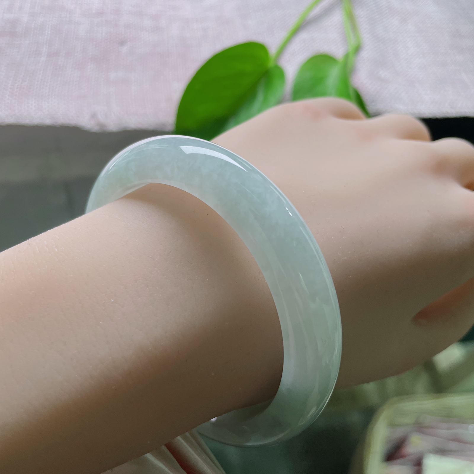 #私人专拍链接，特批价格
56.5*11.8*8.3 ss50993a