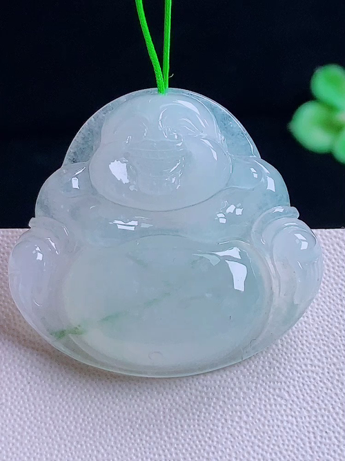 佛公，无裂，尺寸30.5/32.5/6.2，编号c2  25