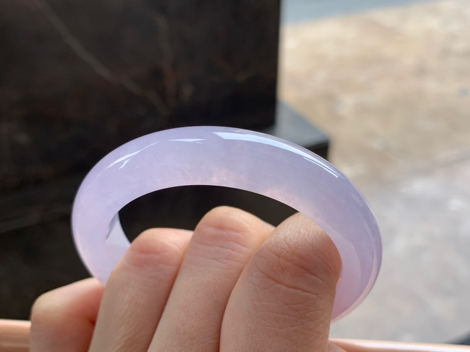 51-11.2-8.5

冰粉紫手镯^_^清新