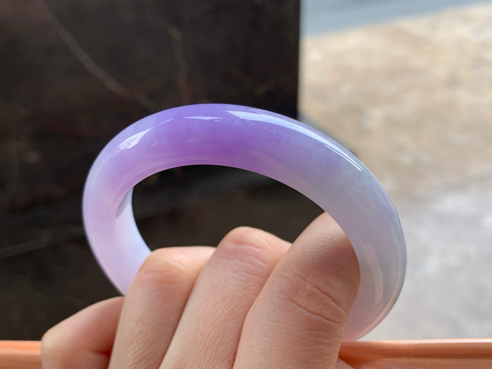 55-12.1-9.4

紫罗兰手镯^_^鲜艳