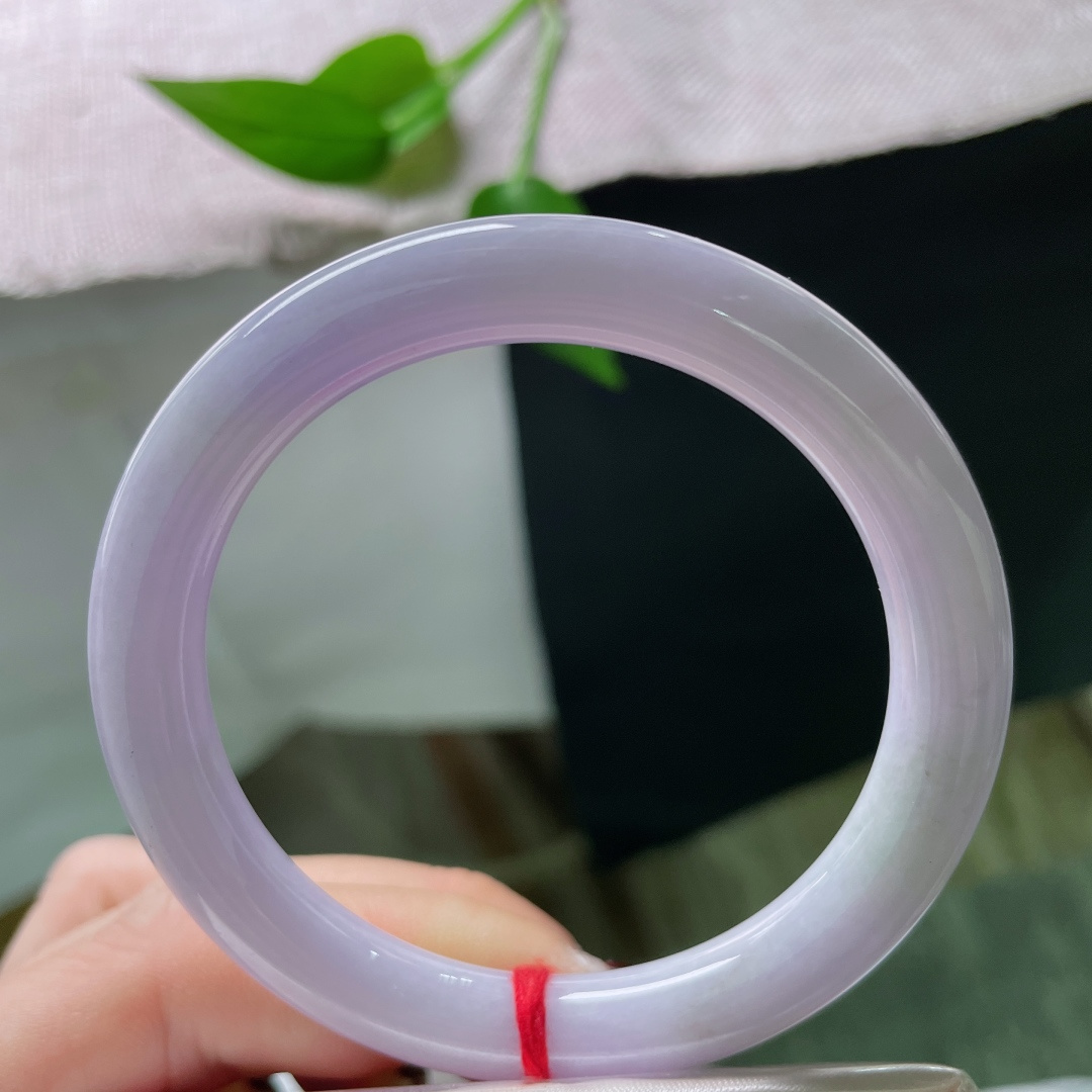 54.3/8.8，圆条，颜色分布均匀，瑰姿艳逸，雍容华贵，皮纹，ss50510a