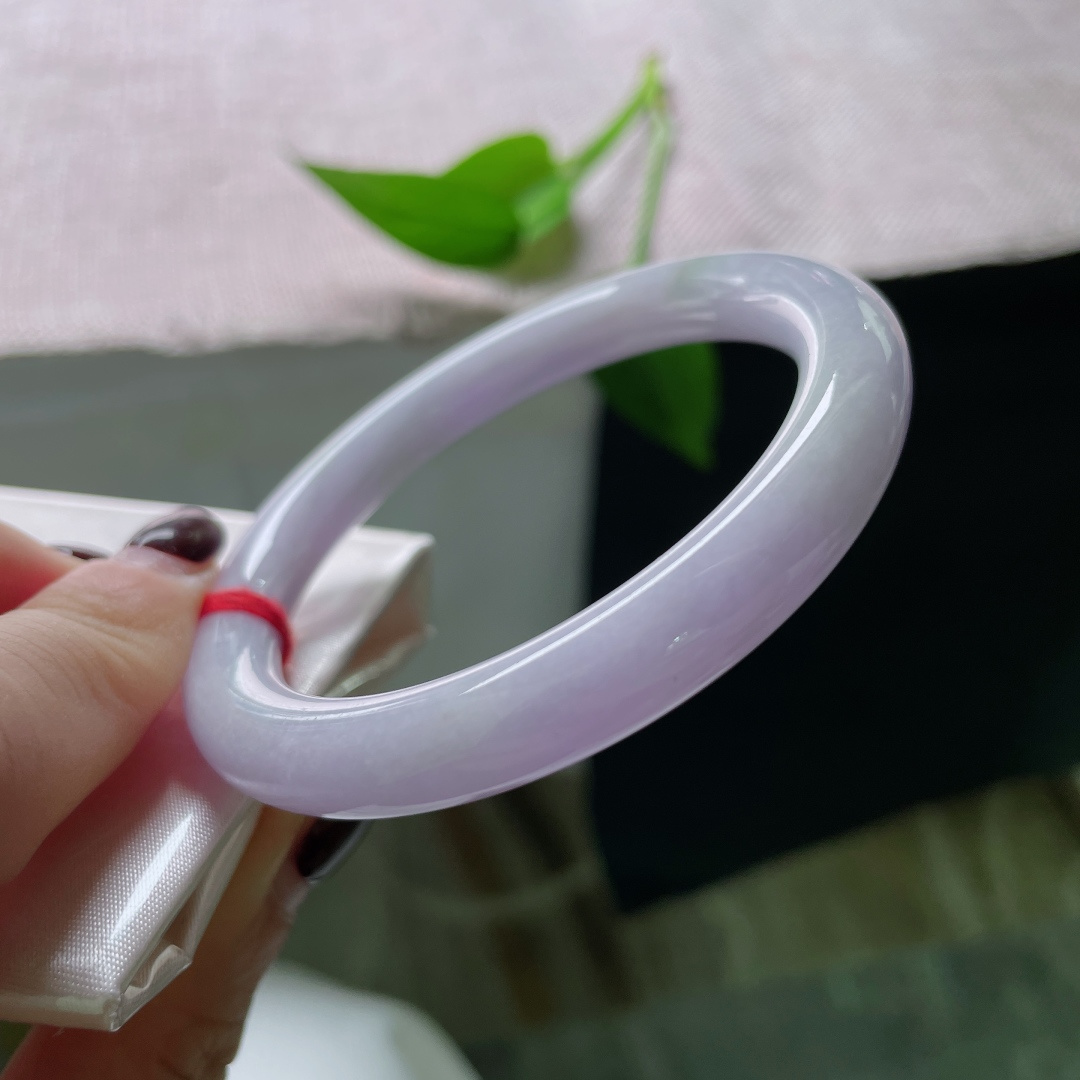 54.3/8.8，圆条，颜色分布均匀，瑰姿艳逸，雍容华贵，皮纹，ss50510a