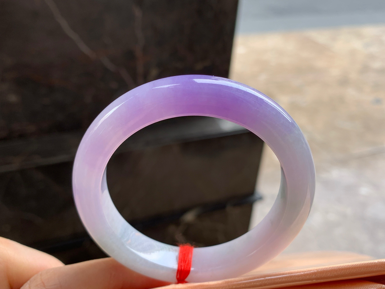 55-12.1-9.4

紫罗兰手镯^_^鲜艳