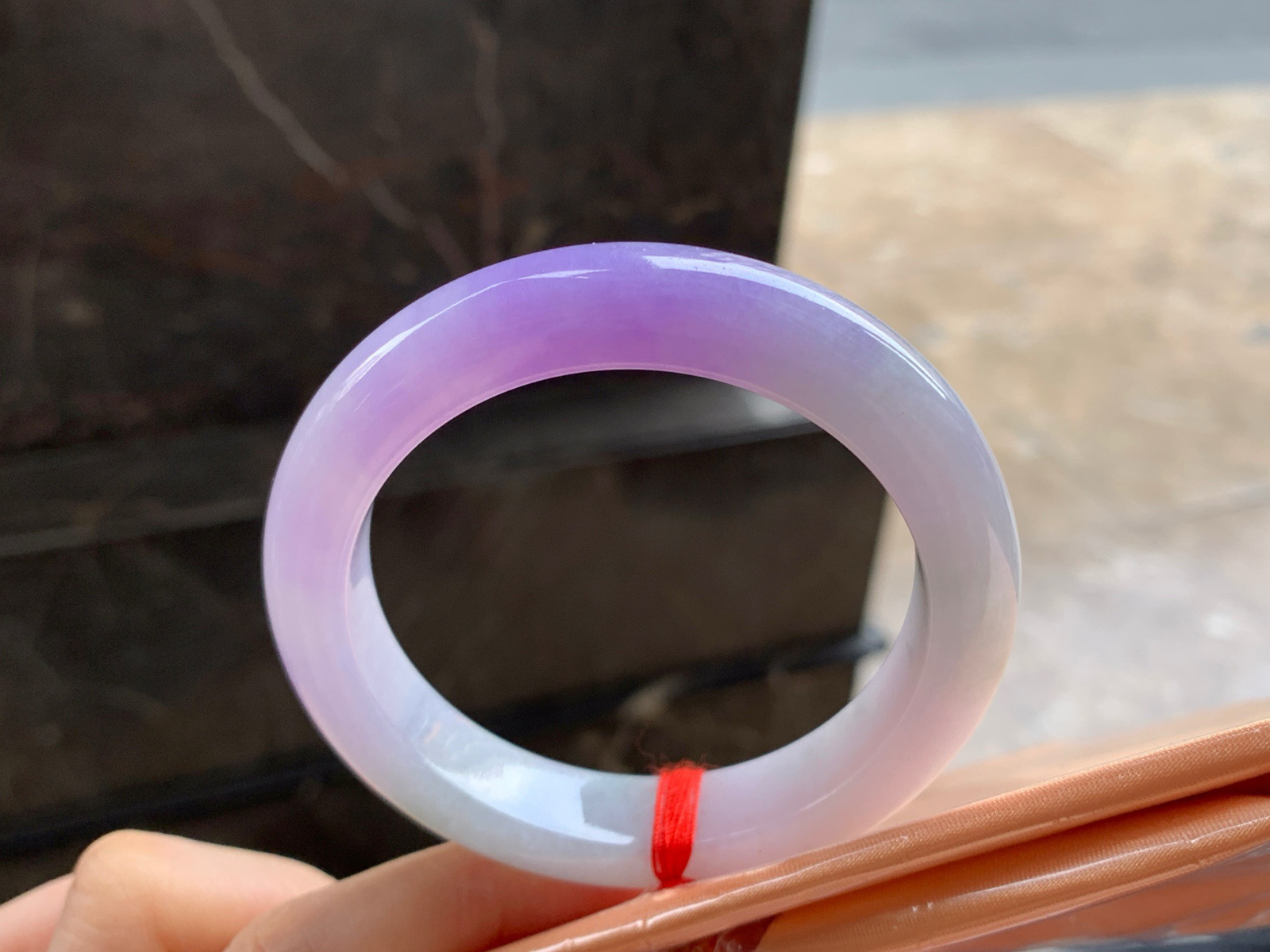 55-12.1-9.4

紫罗兰手镯^_^鲜艳