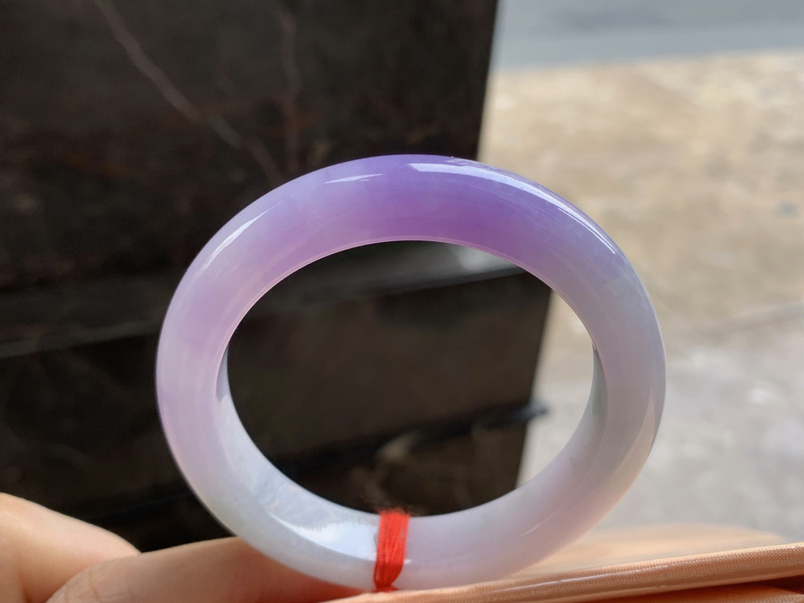 55-12.1-9.4

紫罗兰手镯^_^鲜艳