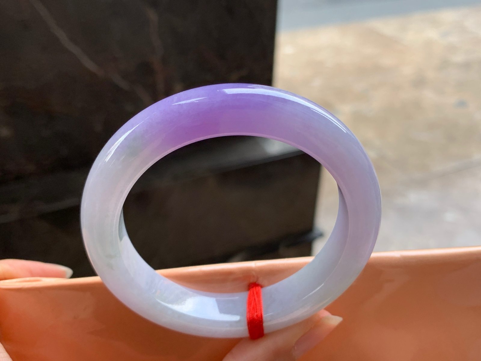 55-12.1-9.4

紫罗兰手镯^_^鲜艳