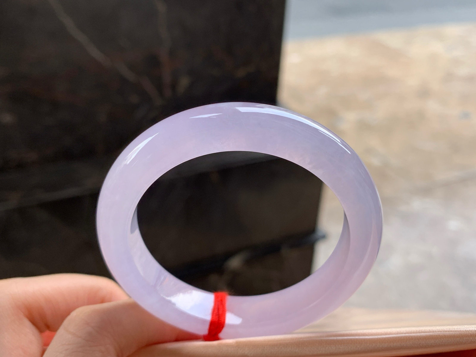 51-11.2-8.5

冰粉紫手镯^_^清新