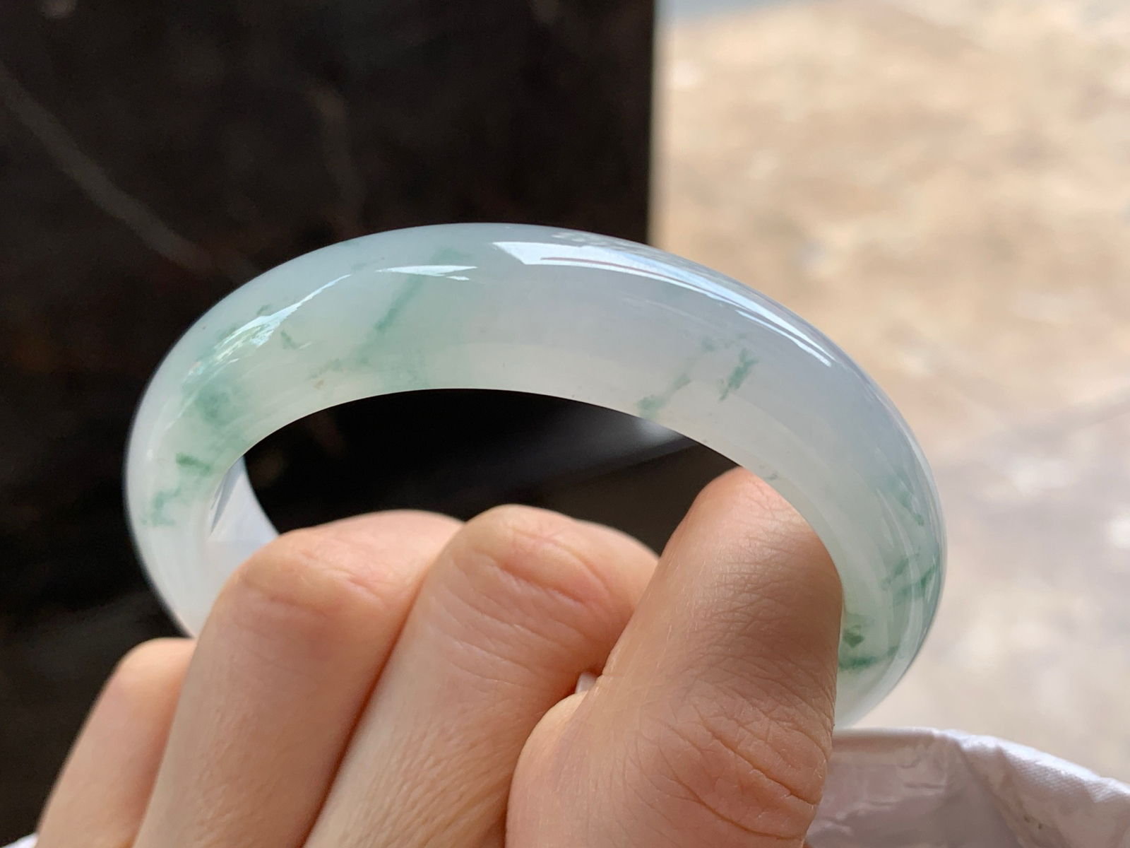 53-13-8.2

蓝花手镯^_^飘花灵韵