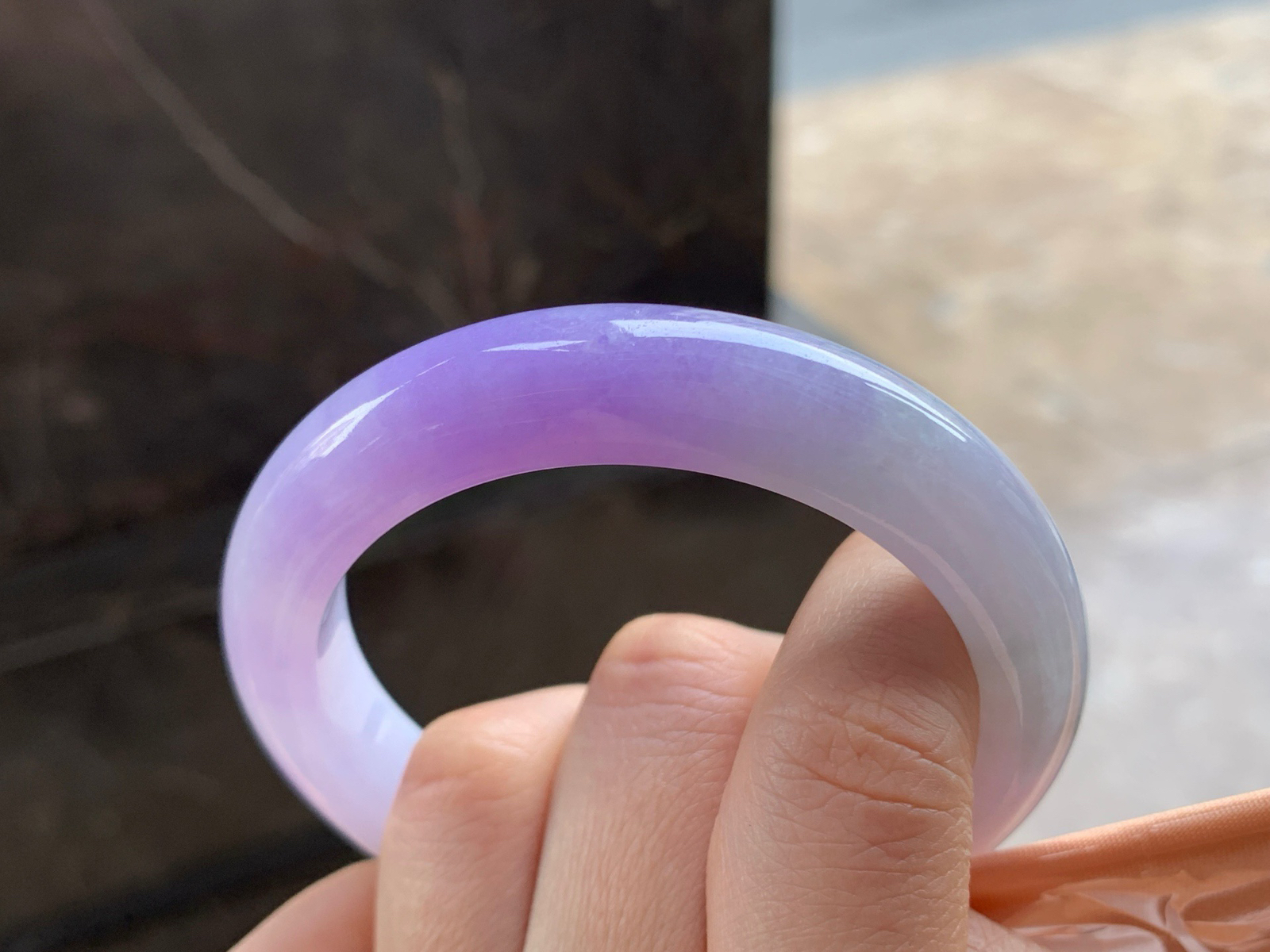 55-12.1-9.4

紫罗兰手镯^_^鲜艳