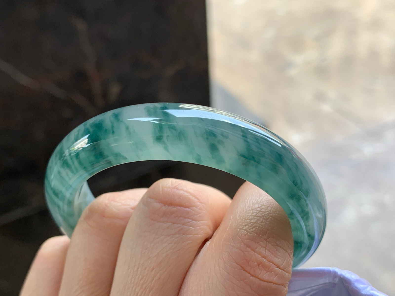 51-12.5-8.1

蓝花手镯^_^飘花浓郁