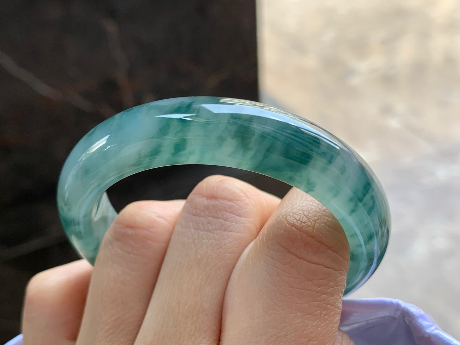 51-12.5-8.1

蓝花手镯^_^飘花浓郁