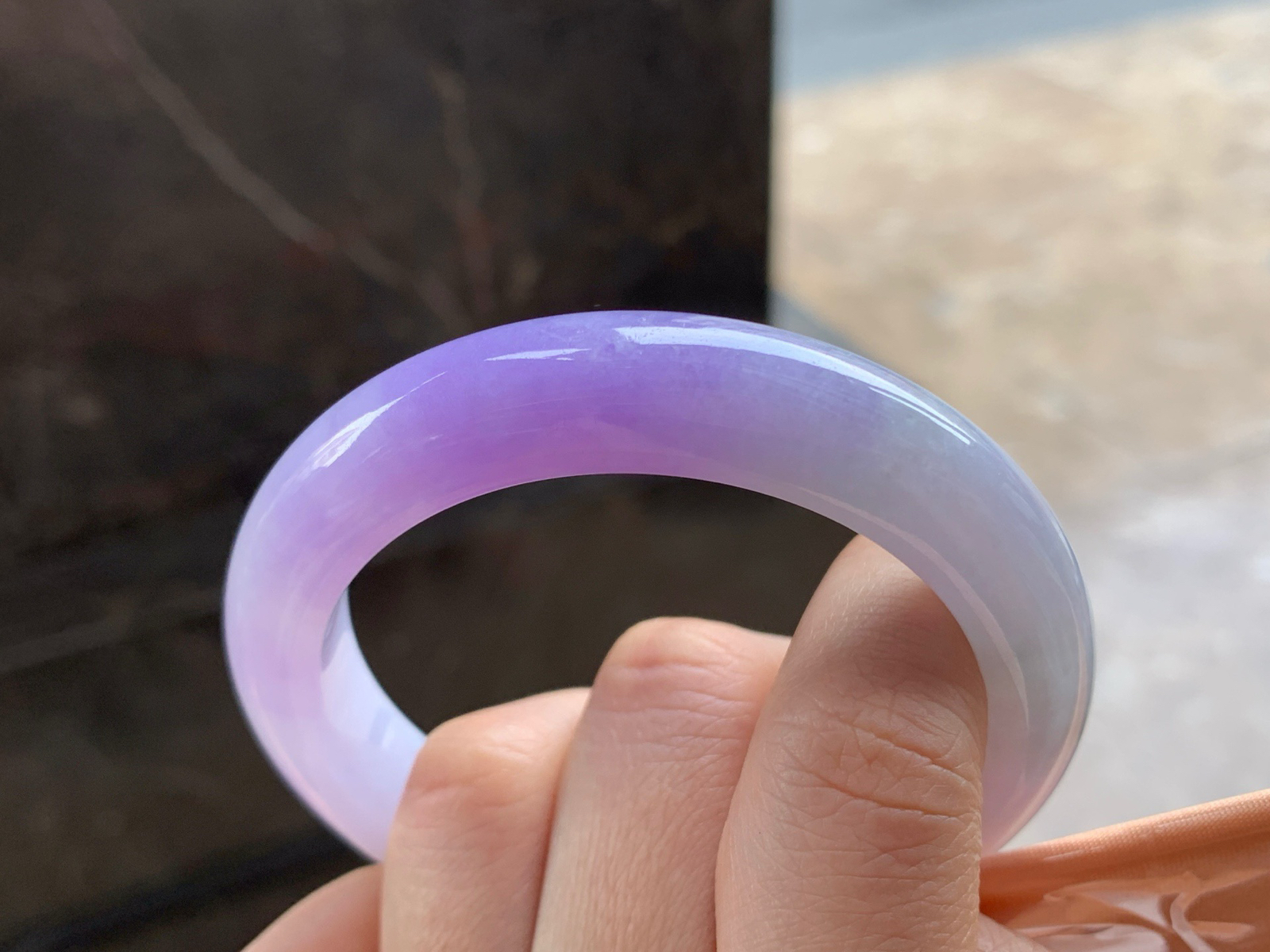 55-12.1-9.4

紫罗兰手镯^_^鲜艳