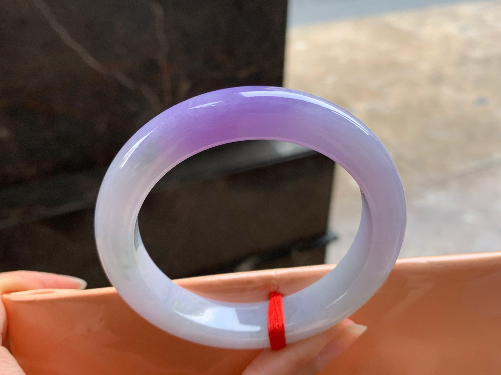 55-12.1-9.4

紫罗兰手镯^_^鲜艳