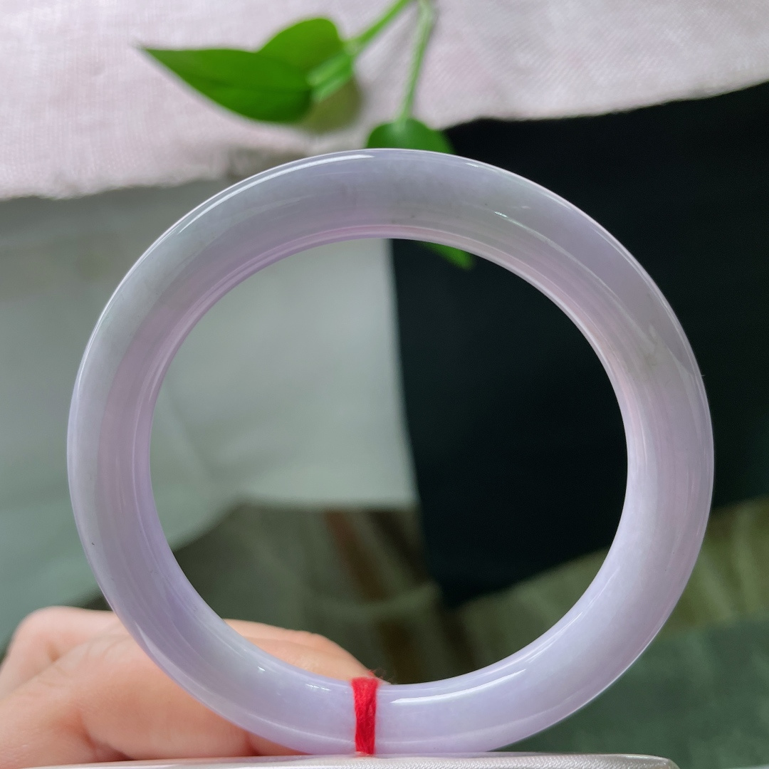 54.3/8.8，圆条，颜色分布均匀，瑰姿艳逸，雍容华贵，皮纹，ss50510a