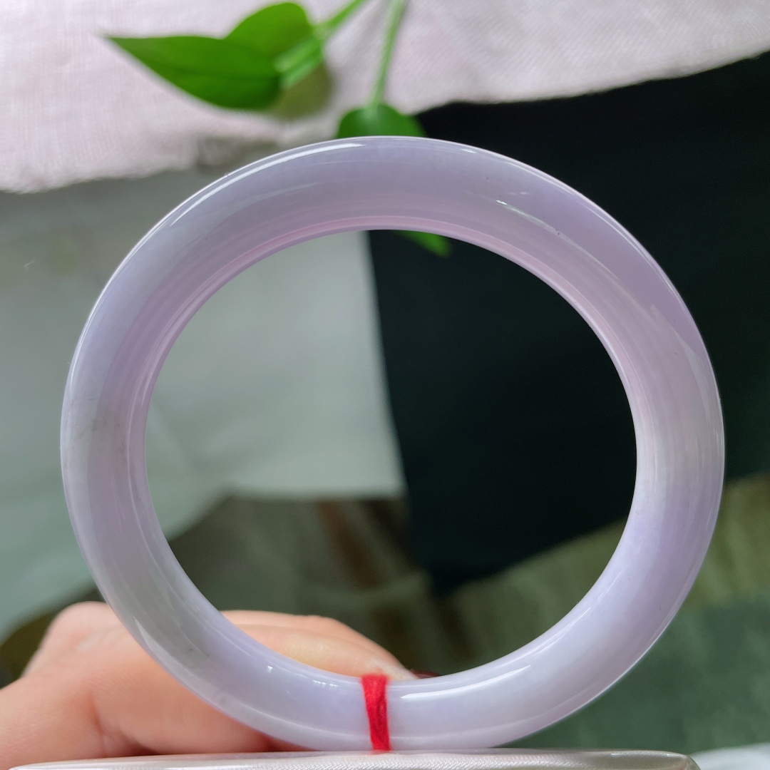 54.3/8.8，圆条，颜色分布均匀，瑰姿艳逸，雍容华贵，皮纹，ss50510a